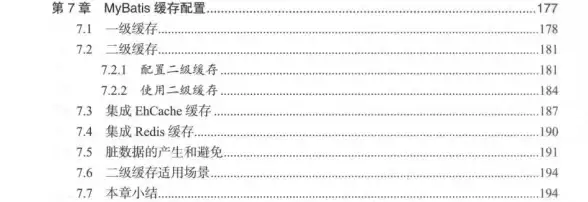 Win10优化｜桌面假死应对：解决Win10开机后只剩鼠标可用的问题