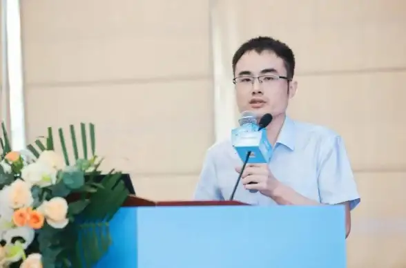还在为找不到影视资源发愁？短笛TV海量电影电视剧综艺一网打尽！