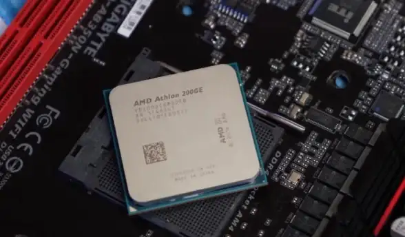 性能提升 Win11升级导致睿频受限？探究系统性能不高的真实原因