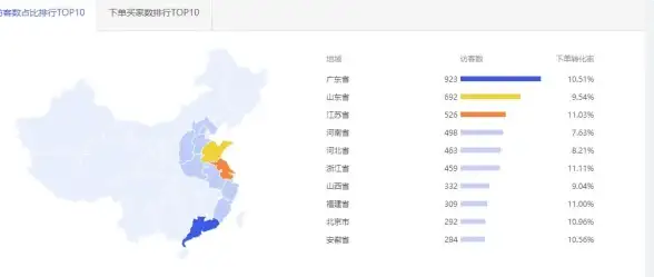 机械魅力✨键盘中国：走进多彩纷呈的中国键盘世界
