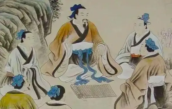 游戏本推荐🎮显卡天梯图解析，助你轻松挑选高性能笔记本840配置