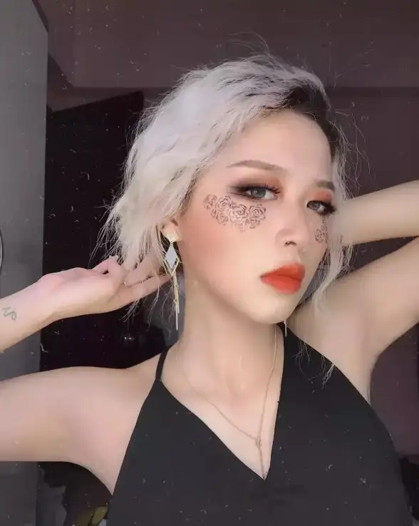 动作竞技🔥畅玩不停🔥2025小人转圈武器游戏最新手游榜单