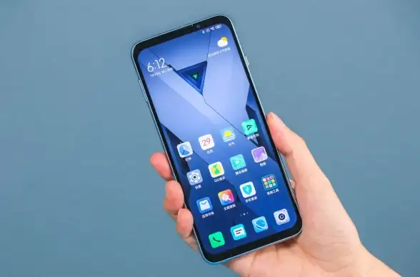 打印机故障🖨spoolsv进程异常怎么办？小鱼教你修复spoolsv.exe错误