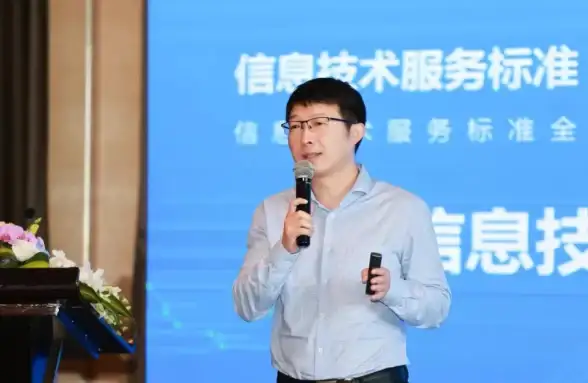 高防机房,BGP抗攻击-浙江宁波移动BGP高防机房介绍