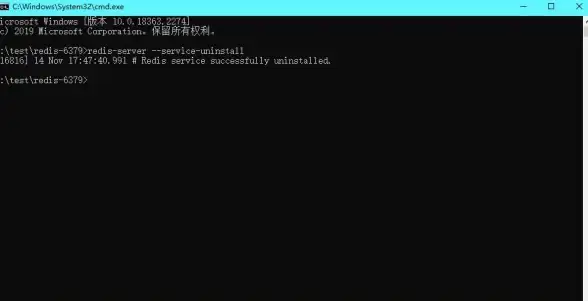 还在寻找稳定的JavaScript自动化工具？AutoJs6 6.5.0经典版能否满足你的需求？