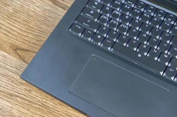 手机玩PS3游戏太麻烦？APS3E模拟器一键解决操控与兼容问题！