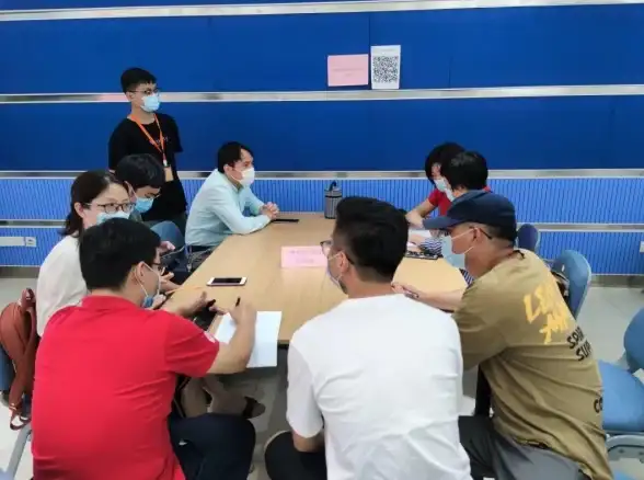 想让你的手机桌面每天焕然一新？试试番茄动态壁纸吧！
