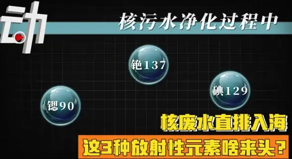 显卡排行🌟Quadro P600深入解析天梯图及评测方法全攻略