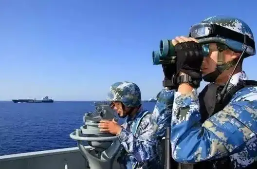 还在为找不到优质视频软件发愁？橘汁APP升级版难道不香吗？