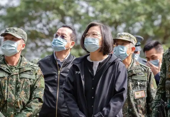 还在为找不到优质视频软件发愁？橘汁APP升级版难道不香吗？