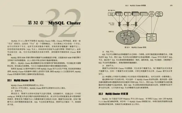还在为租车发愁？凹凸租车APP海量车型任你挑，轻松出行不是梦！
