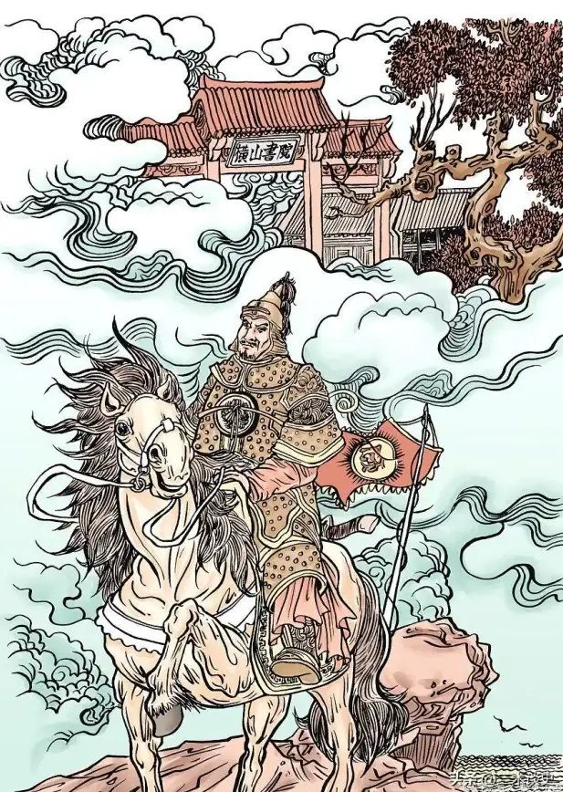 热玩攻略●必备秘籍●高效提升 龙之谷世界红钻速拿全解析！