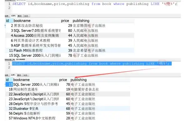 想找一款好用的在线学习软件？库课网校难道不是最佳选择？