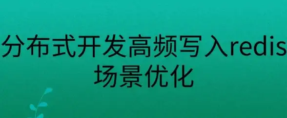 热门推荐🔥DNF换装必备最强职业排行榜2024
