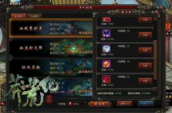 谁说电视看片不能随心所欲？Filmly TV版万能影视神器，满足你的所有需求！