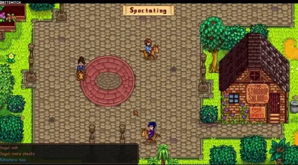 还在为找不到好音乐发愁？试试Stellio Player播放器，安卓在线音乐搜索神器！