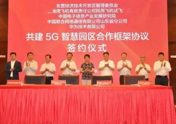 想提升英语阅读能力？试试英语小说阅读APP，海量英文原著等你探索！