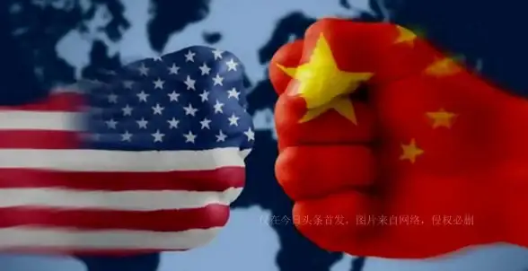 开放世界🔥2025热门手游🔥超精彩开放性世界手游排行榜风云榜