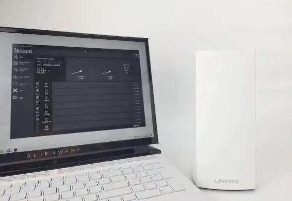 实用技巧速递｜一键升级操作！FAT32转NTFS方法全解析｜数据管理要点