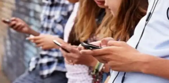 安全防护📱手机中毒处理指南：掌握五大有效解决技巧