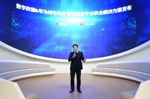 旅行见闻、日常开销无处记？试试布丁手帐APP一键搞定！