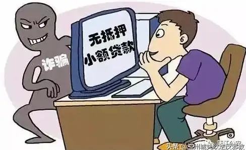 手机软件太少？试试老司机软件库APP，万千资源任你挑选！