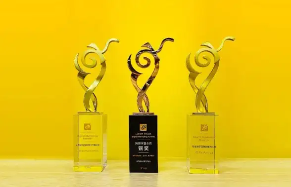 手机软件太少？试试老司机软件库APP，万千资源任你挑选！