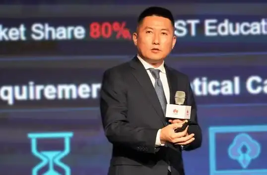 角色攻略★性别修改★实用技巧 星露谷物语全流程深度解析