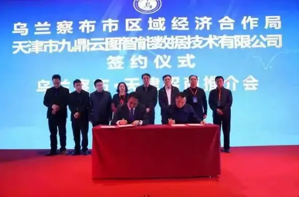 谁不想告别应用广告？李跳跳2025”让你畅享无干扰体验！
