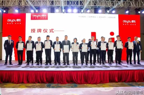 桌面美化｜个性化手机桌面软件推荐合集，轻松打造专属智能主屏体验✨