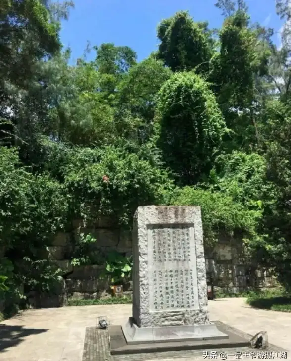 命理🔮手机号码测吉凶全解析：揭秘手机号背后的运势玄机