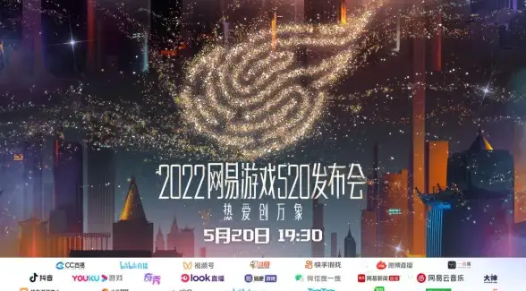 视频技术📺从入门到精通：HD高清技术含义解析与常见应用场景