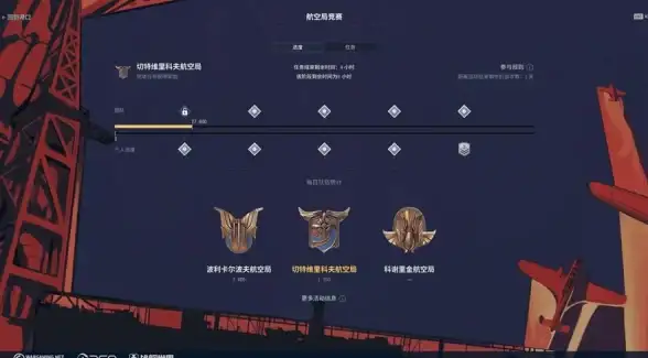 想精准修复手机陀螺仪？陀螺仪修复器app（HyperIMU）你试过了吗？