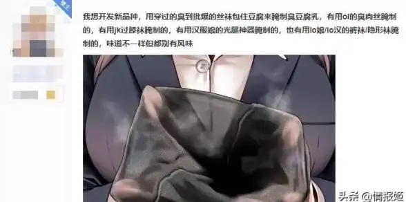 你的内容需要好声音？赤拳智能配音难道不是最佳选择？