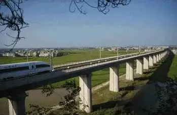 CDN,多网覆盖-六安CDN机房电信联通移动多网覆盖详情