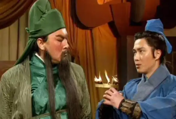 游戏攻略🔥真三国无双起源成就高效解锁全指南详解