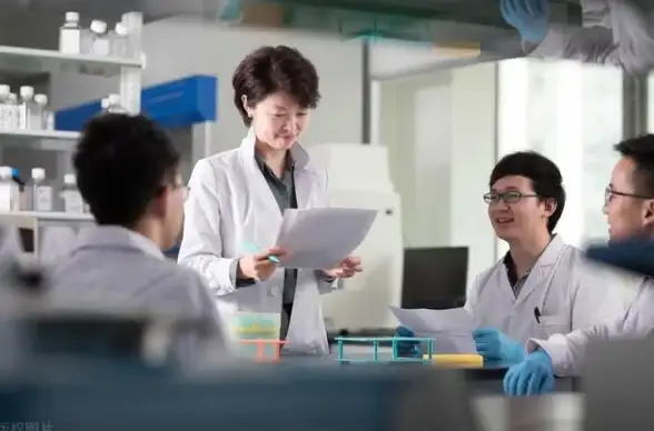 进度条易语言新境界！高效按钮动态进度制作技巧—应用开发实用指南】