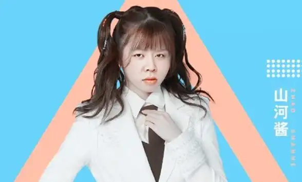 还在为出行烦恼？乐拼用车一键拼车轻松解决！