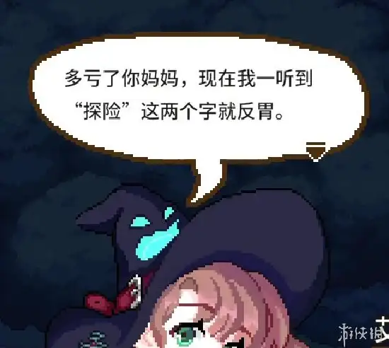 种田秘籍▪爆款技巧▪极速提升星露谷物语鸡宠爱度全攻略！