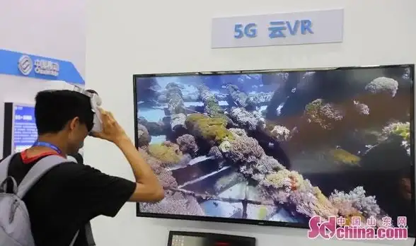聚焦·技术革新 云服务器赋能动态IP·重塑便捷体验 云计算前沿观察】