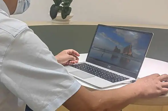 聚焦·技术革新 云服务器赋能动态IP·重塑便捷体验 云计算前沿观察】