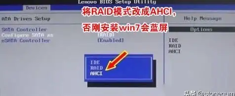 浏览器 非IE内核浏览器：开启高效安全网络冲浪新纪元