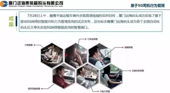 还在为德语学习烦恼？德语助手APP一键解决词典、变位、例句查询所有需求！