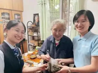 网络工具 电脑技巧：如何使用CMD命令查询IP和域名？
