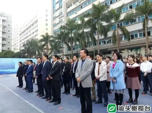 CDN部署,网络对比-教育网与科技网在汕头CDN节点部署对比