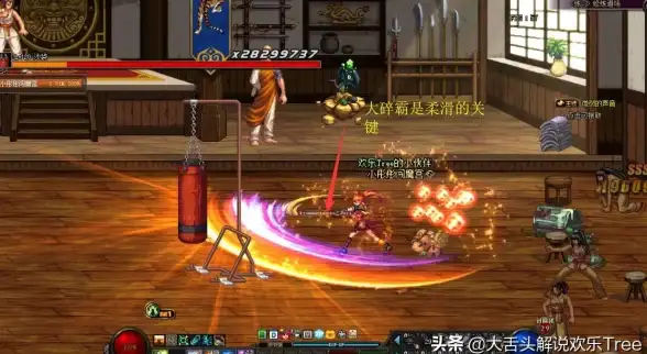 ✨限量抢✨蛇年必备 蛋蛋红 晴空之下》红包封面领取全攻略！
