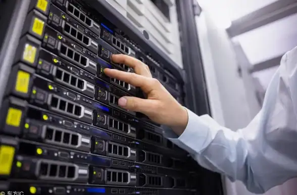 数据库技术 数据管理 mysql全称，MySQL全面解析