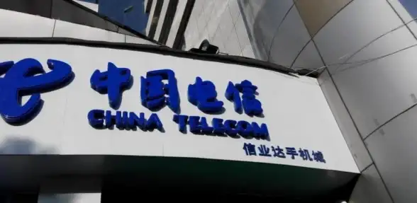 战国兰斯启动指南🎮Win11兼容问题解决方案：一文教你顺利玩转