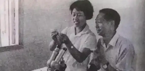 还在担心手机丢失？这款防盗警报器APP让你高枕无忧！