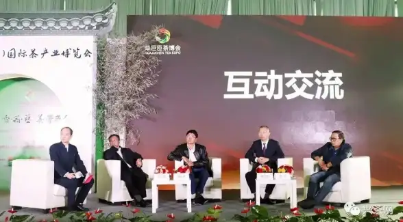 硬件推荐🖥主板台式主板排名天梯图全解析：热门型号精选与性能全面对比